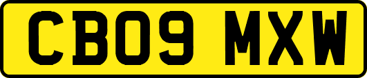 CB09MXW