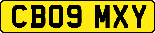 CB09MXY