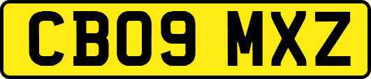 CB09MXZ