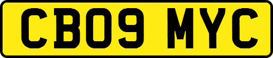 CB09MYC