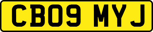 CB09MYJ