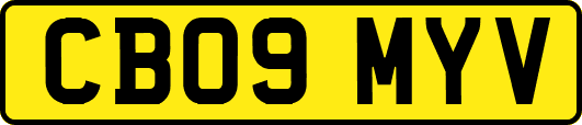 CB09MYV