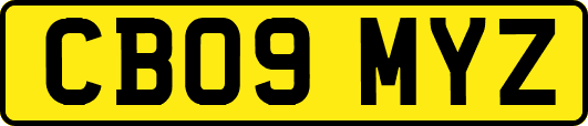 CB09MYZ