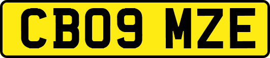 CB09MZE