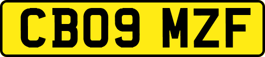 CB09MZF