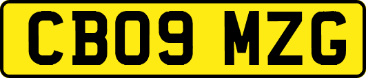 CB09MZG