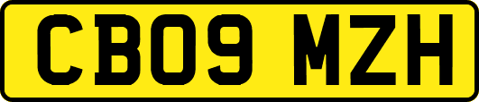 CB09MZH