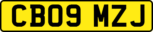 CB09MZJ