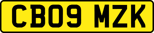 CB09MZK