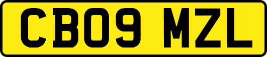CB09MZL