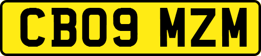 CB09MZM