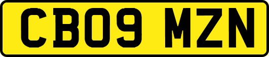 CB09MZN