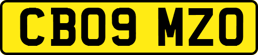 CB09MZO