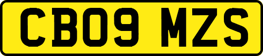 CB09MZS