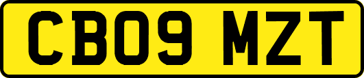 CB09MZT