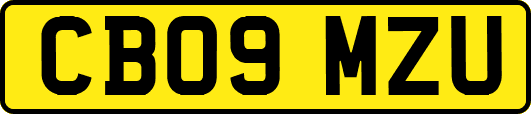 CB09MZU