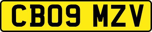 CB09MZV