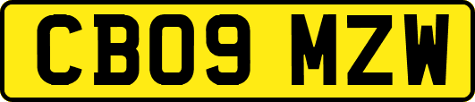 CB09MZW