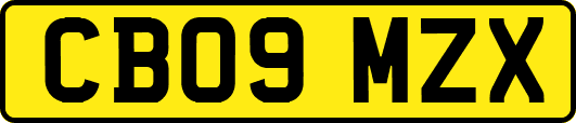CB09MZX
