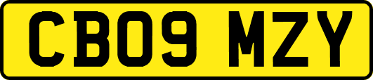 CB09MZY