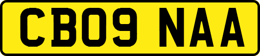 CB09NAA