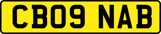 CB09NAB