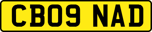 CB09NAD