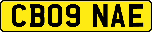 CB09NAE
