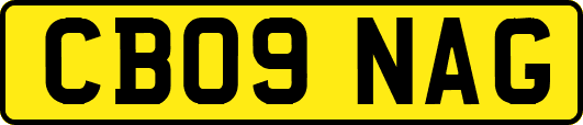 CB09NAG