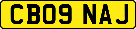CB09NAJ