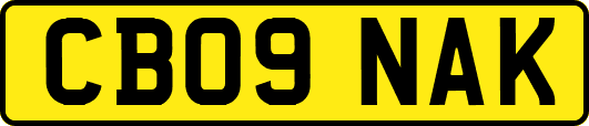 CB09NAK