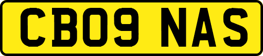 CB09NAS