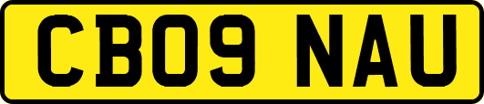 CB09NAU