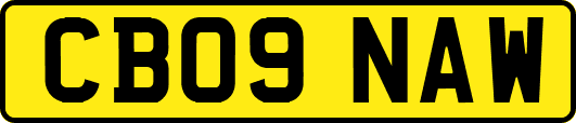 CB09NAW