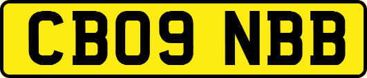 CB09NBB
