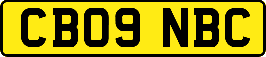 CB09NBC