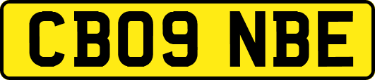 CB09NBE