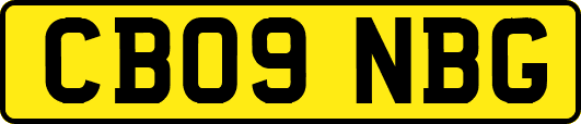 CB09NBG