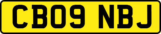 CB09NBJ