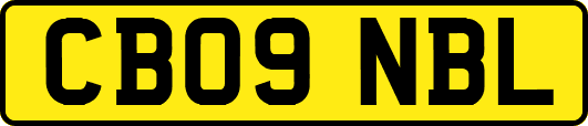 CB09NBL
