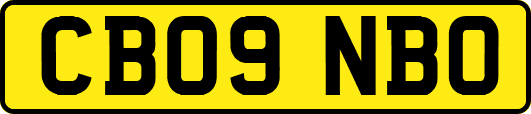 CB09NBO