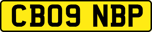 CB09NBP