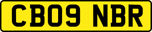 CB09NBR