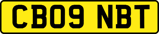 CB09NBT