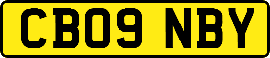 CB09NBY