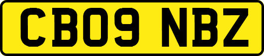 CB09NBZ