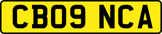 CB09NCA