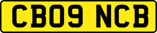 CB09NCB
