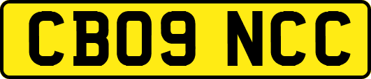 CB09NCC