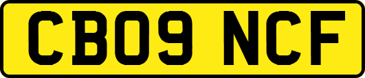 CB09NCF